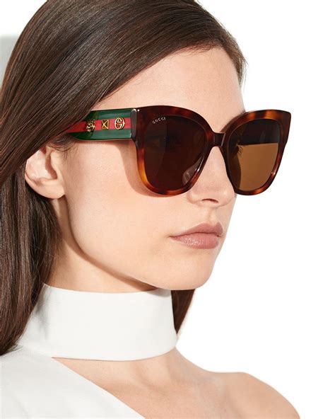 gucci sunglasses cape town|best gucci sunglasses for women.